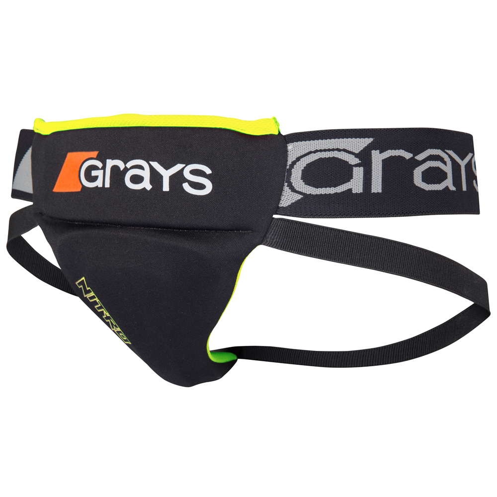 Grays Nitro Womens Tock