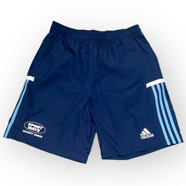 Adidas/Sportways/OBO short blue