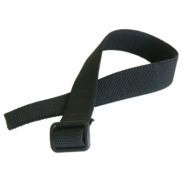 OBO HP Straps - Right Elastic Robo HI REBOUND