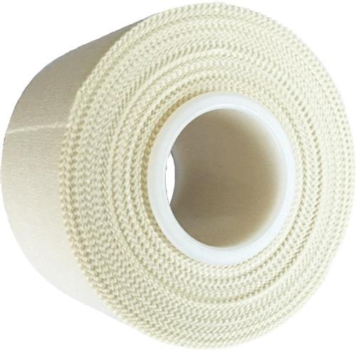 BluePoint sporttape wit