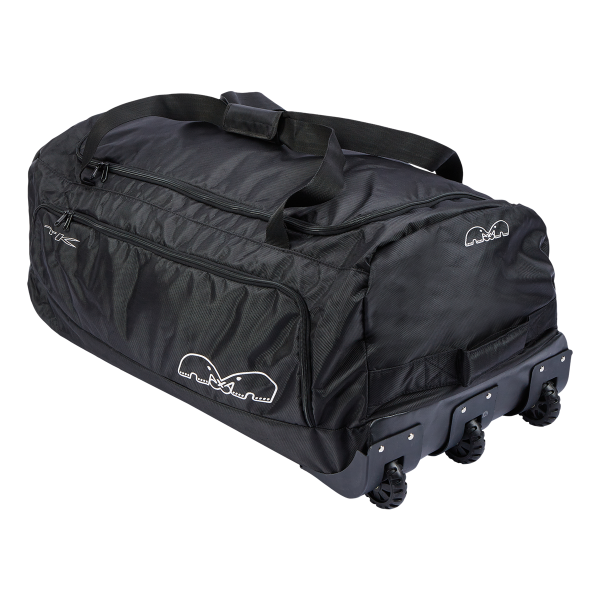 TK10 wheeliebag black