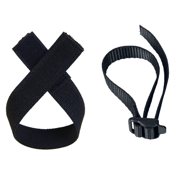 OBO HP Straps - Right Ogo PLUS Set S/M