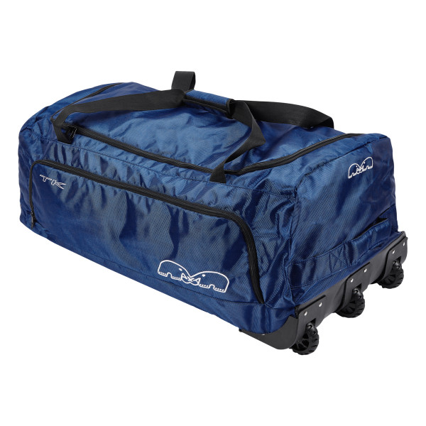 TK10 wheeliebag navy