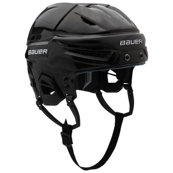Bauer Re-Akt 55 helmet black